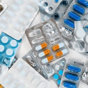 Владимирские санврачи рассказали о 33 новых случаях COVID-19