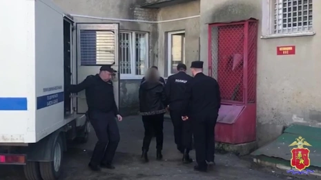 Муромская пенсионерка отдала цыганке 640 тыс. рублей за «обряды очищения»