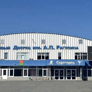 Чиновница из Судогды попала под следствие за присвоение 500 тыс. рублей спортшколы