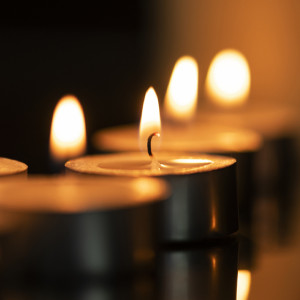 Во Владимирской области простились с погибшим в зоне СВО ефрейтором