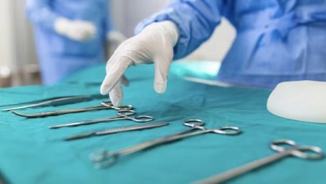 С владимирской частной клиники взыскали 30 тыс. рублей за ошибочный диагноз