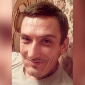 Во Владимирской области месяц назад пропал 50-летний мужчина