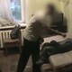 Подозреваемый в убийстве владимирских пенсионеров рассказал на видео о расправе