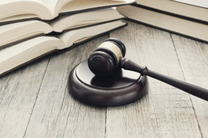 Во Владимирский областной суд запретили ходить в сланцах и шортах