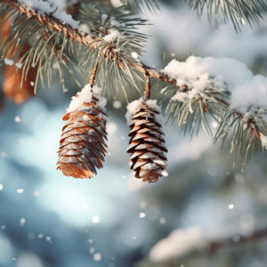 Прогноз погоды во Владимире и области на 30 декабря