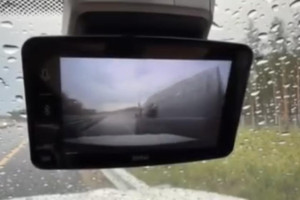 Водителя BMW будут судить за гибель пассажира микроавтобуса в ДТП под Петушками