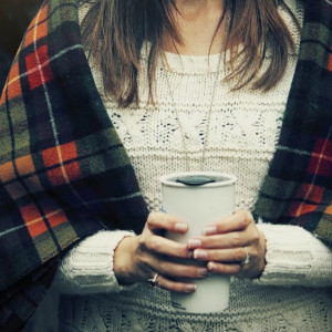 Эпидемиологи сообщили о 30 случаях ковида во Владимирской области