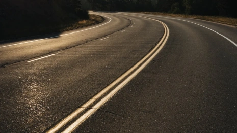 Инвесторы возвели логистический центр на трассе М-12 Восток во Владимирской области