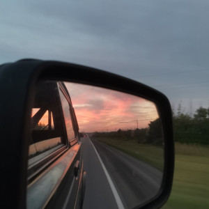 21 дорожную камеру запустили на новых участках трасс во Владимирской области