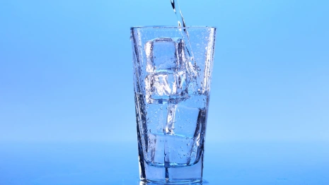 В Суздале пробурят новые артезианские скважины