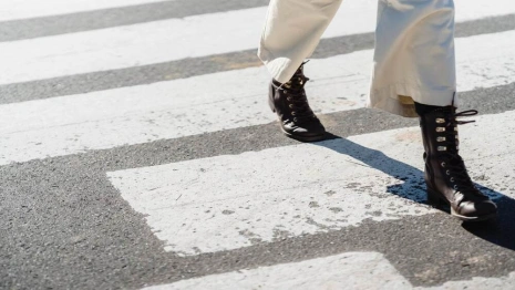 Во Владимирской области водитель получил реальный срок за гибель ребенка