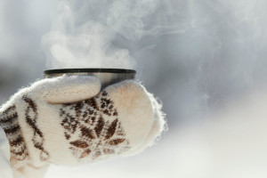 Прогноз погоды во Владимире и области на 9 февраля