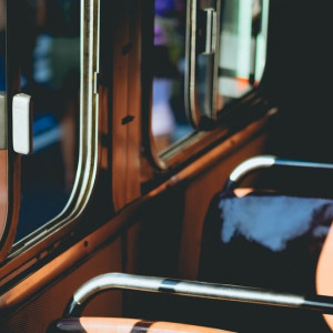 Во Владимире движение троллейбусов восстановят к утру