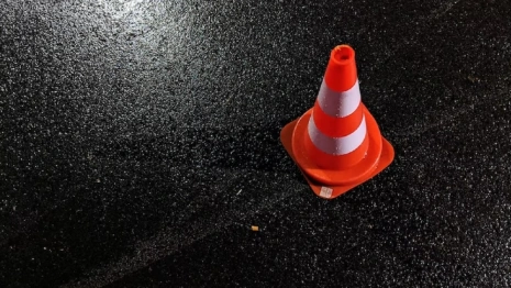 Во Владимирской области водителя будут судить за гибель матери 4 детей