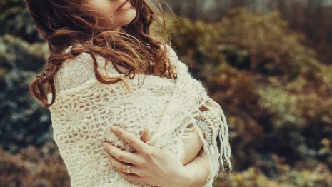 Статистики назвали средний возраст женщины во Владимирской области