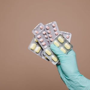 Во Владимирской области очередь на льготные лекарства сократилась в 12 раз