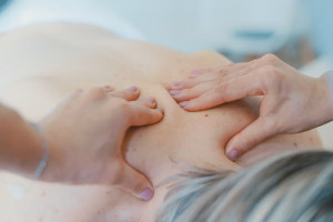 Во Владимирской области нашли работавшую без лицензии амбулаторию