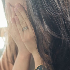 Жительницу Коврова похитили после ссоры во «ВКонтакте» 