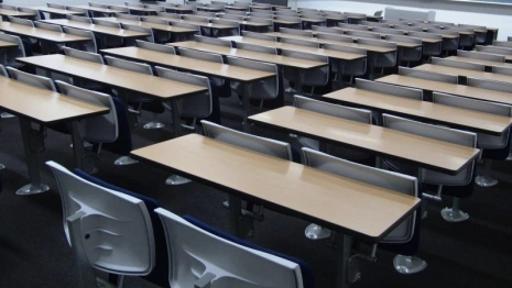 Во Владимирской области отремонтируют 53 школы и детских сада