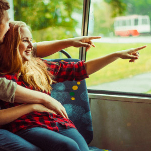 Во Владимир не привезли новые троллейбусы в срок