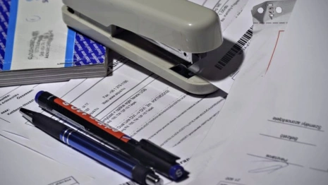 Во Владимирской области 5,5 тыс. жителей получает единую квитанцию за ЖКХ