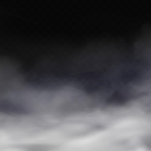 Во Владимирской области спрогнозировали туман и ухудшение видимости 1 ноября