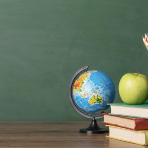 Во Владимире отремонтируют 5 школ и детский сад в 2026 году