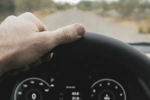 Житель Владимира задолжал пятерым детям 200 тыс. рублей