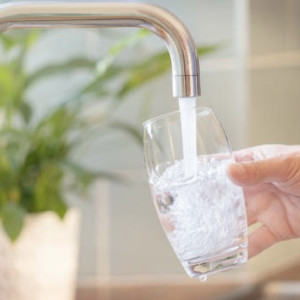 Две улицы во Владимире останутся без горячей воды почти на сутки