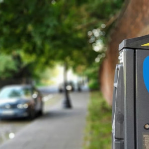 Во Владимирской области предложили отменить бесплатную парковку по воскресеньям
