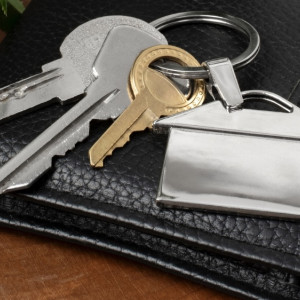 Жительницу Коврова будут судить за фиктивную прописку 11 мигрантов