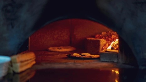 Данилов день: что можно и нельзя делать 30 декабря