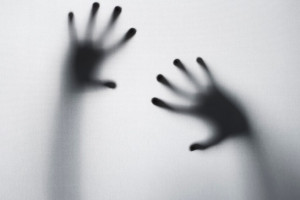 Стало известно, чей скелетированный труп нашли в квартире в Коврове