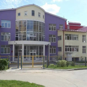 Во Владимире мужчина ночью пробрался в детский сад