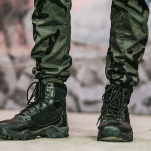 Стало известно, в каких регионах заканчивается мобилизация