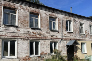 Экс-чиновница из Мурома попала под следствие за «издевательство» над сиротами