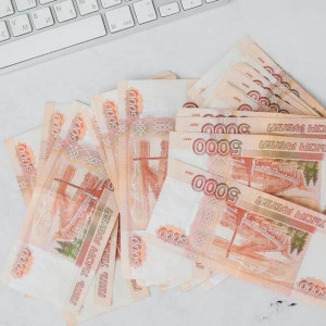 Во Владимирской области бизнесмена задержали по подозрению в хищении миллиона рублей