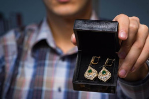 Во Владимирской области накрыли 5 ломбардов