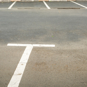 Мэр назвал острым вопрос о платных парковках во Владимире