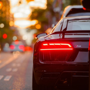 Автоэксперты предрекли Суздалю превращение в одну сплошную  пробку