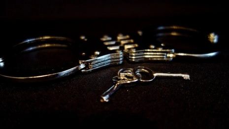 Во Владимире двух жителей Подмосковья отправили в СИЗО после попытки ограбления ВТБ