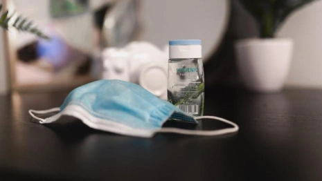 Владимирские эпидемиологи рассказали о 132 случаях ковида 