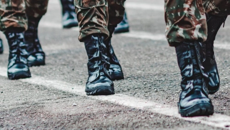 Владимирский губернатор сообщил о возвращении троих бойцов из украинского плена