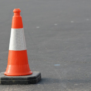 Во Владимире перечислили дороги для ремонта