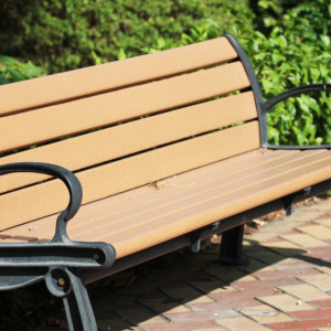 Во Владимире в 2025 году благоустроят 2 сквера