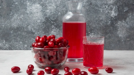 Луп Брусничник: что можно и нельзя делать 5 сентября