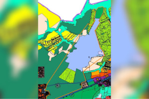 Во Владимире вновь задумались над расширением аэропорта Семязино