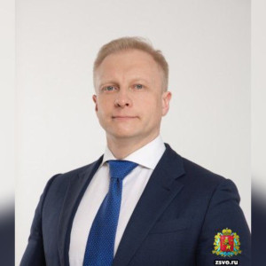 Стала известна дата прощания с погибшим в ДТП владимирским депутатом