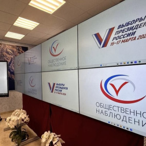 Владимирцев предупредили о повышенном внимании полицейских во время выборов