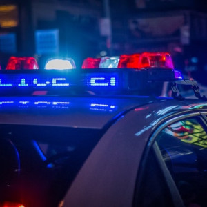 Во Владимирской области смертельная авария под Вязниками привела к уголовному делу